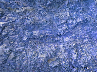 Roccia