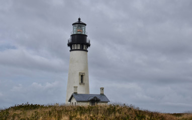 lighthouse 105