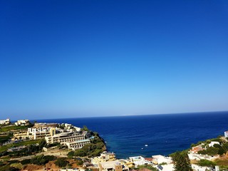 Kreta