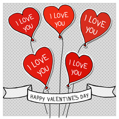 Valentine © ZYTA.eM