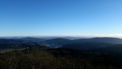 Vulkaneifel