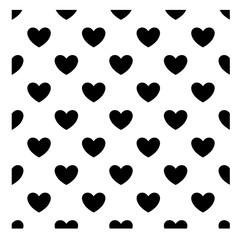 St Valentine Pattern