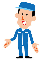 お勧め　メカニック