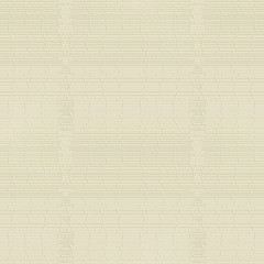 Segmential seamless creamy wallpaper.
An abstractive tile-able soft-colored background - geometrical ornament.