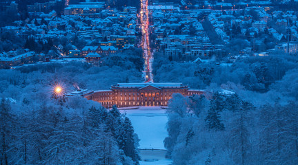 Fototapety na wymiar - Fototapeta24.pl