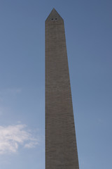 Washington Monument