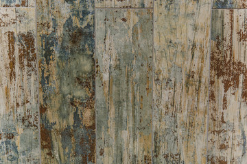 Designed grunge texture and grunge background for design and decoration.