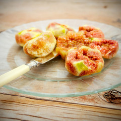 Fig Vintage high resolution