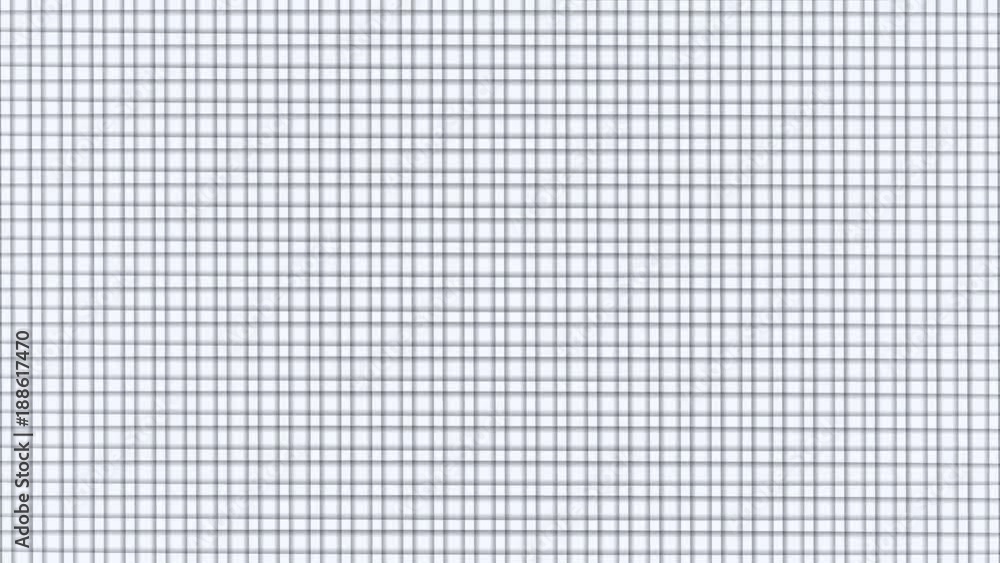 Poster abstract gray colored lines pattern motion background.