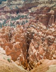 Bryce Canyon