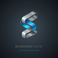 Logo Entreprise