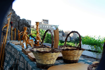 Stili di vita