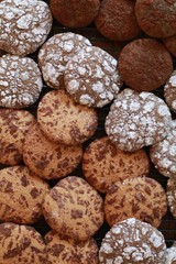 cookies