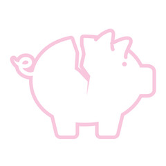 piggy bank design