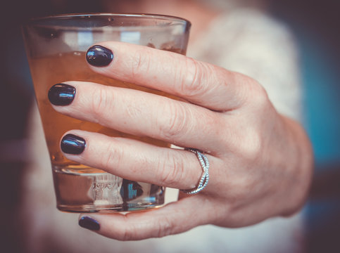 Photography by Alissa Marie Ohashi