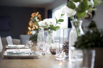 Home Decor 3