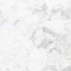 White marble texture pattern with high resolution.