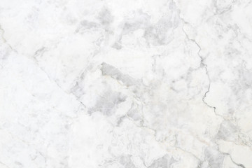 White marble texture pattern with high resolution.