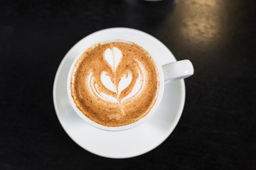 Coffee Shop
