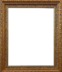 picture frame
