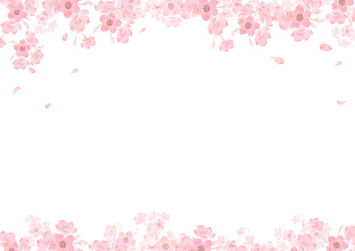 24 028 件の最適な 桜 フレーム 画像 ストック写真 ベクター Adobe Stock