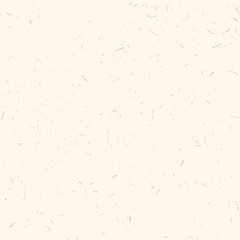 Vintage scratch effect texture. EPS 10 vector