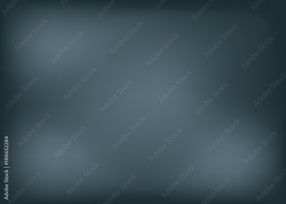 Poster abstract grey gradient mesh background in bright color