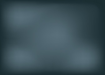 Abstract grey gradient mesh background in bright color