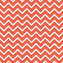 Chevrons Abstract colorful Pattern Texture or Background. vector illustration