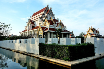 Thailand Prachuap Khiri Khan