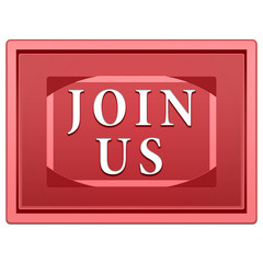 Join us button