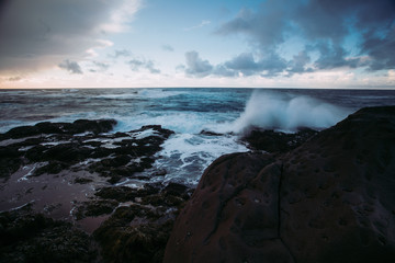 Island | Reykjanes