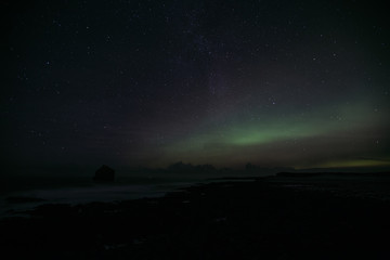 Island | Reykjanes