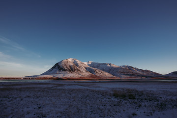 Westisland © Florian Gurtner