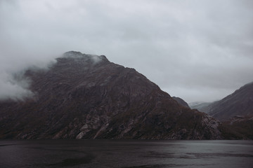 Norwegen | Nordnorwegen