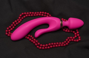 Toys only for adult
