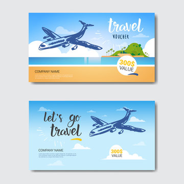 Kirgisistan 2025 Reisetipps TravelDealz Forum