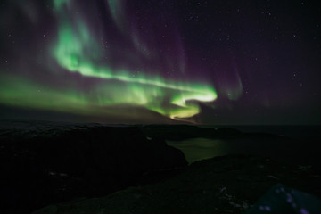 Norwegen | Nordkapp