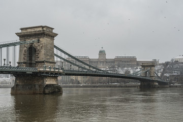 Budapest