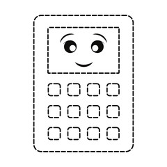 calculator icon image