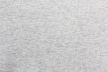 Fototapeta premium The cloth. Background of fabric. Close-up. Texture.