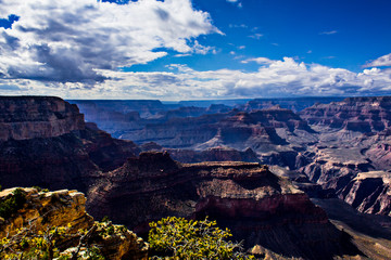 Grand Canyon20
