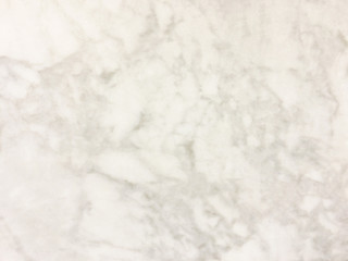 White marble texture for background