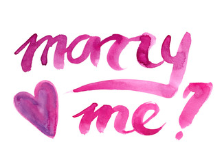 Hand-written question 