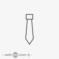 tie