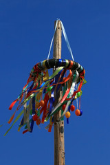Maibaum