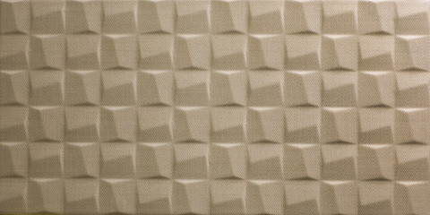 tile, ceramic mosaic geometric abstract pattern