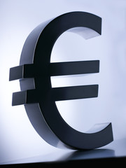 Euro Symbol