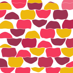 Abstract   pattern
