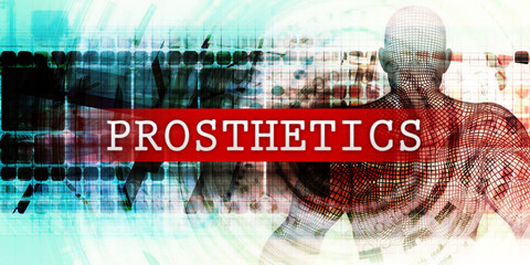 Prosthetics Sector